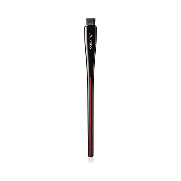 Shiseido SHISEIDO YANE HAKE PRECISION EYE BRUSH