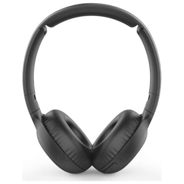 Słuchawki Philips TAUH202BK/00