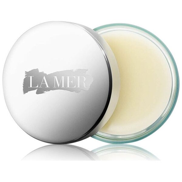 La Mer The Lip Balm 9g