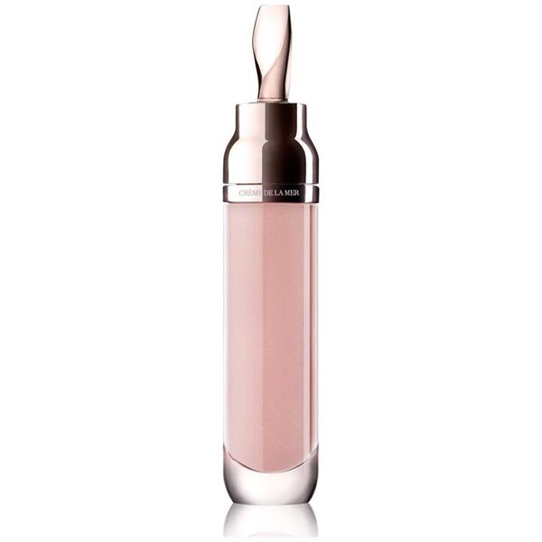 La Mer LA MER The Lip Volumizer błyszczyk 7ml