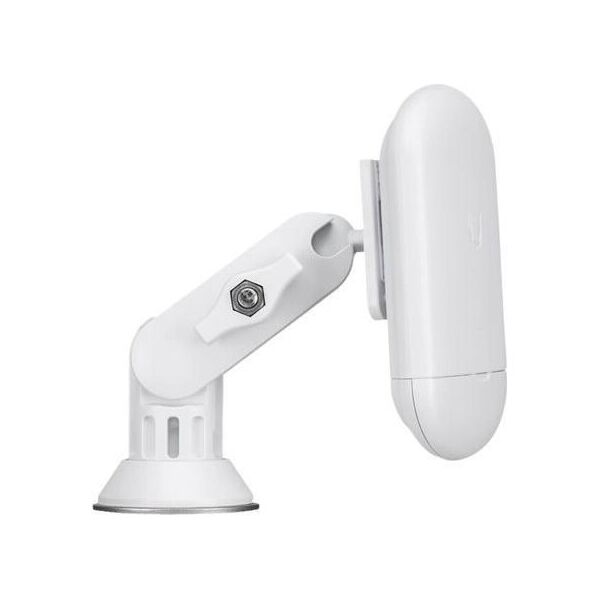 Ubiquiti UBIQUITI QUICK-MOUNT TOOL-LESS MOUNTING ACCESSORY FOR CPE PRODUCTS