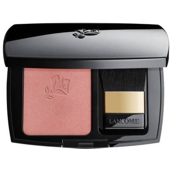 Lancome LANCOME BLUSH SUBTIL - N 02 - Rose Sable 5G
