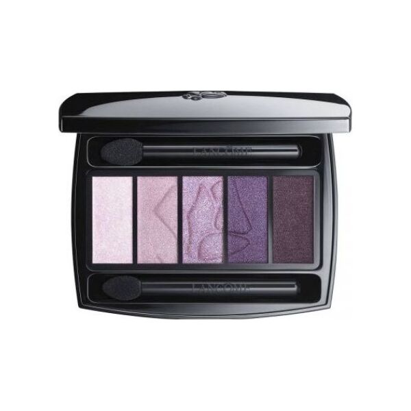 Lancome Hypnose Paletka cieni do oczu N06 Reflets D’Amethyste 4g
