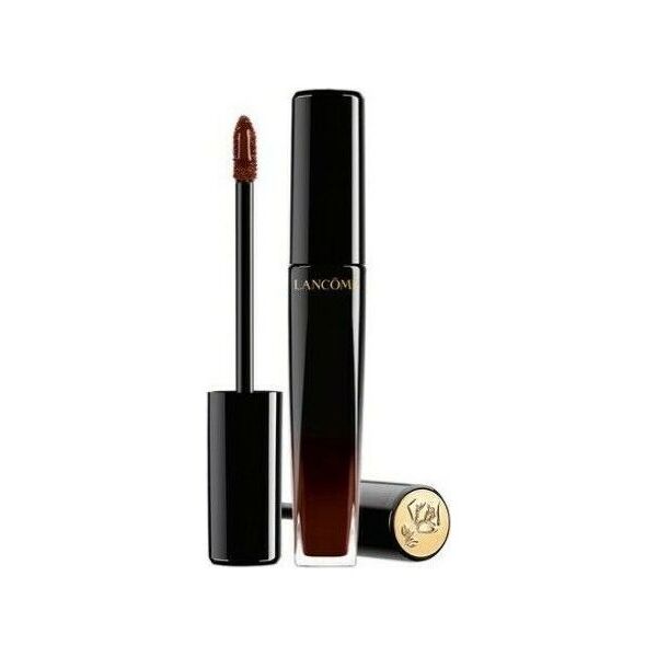 Lancome L'Absolu Lacquer Błyszczyk do ust nr. 296 Enchantement 8 ml