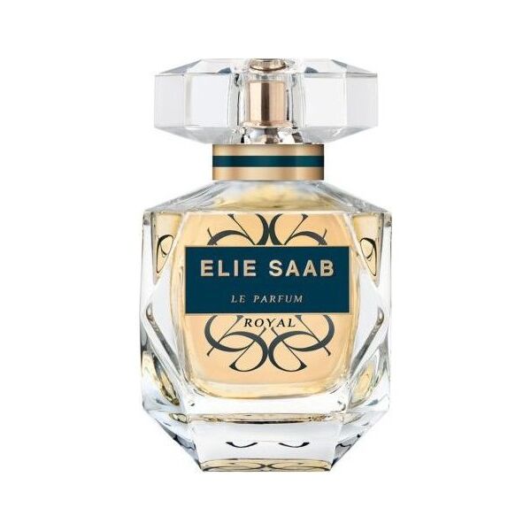 Elie Saab Le Parfum Royal EDP 50 ml