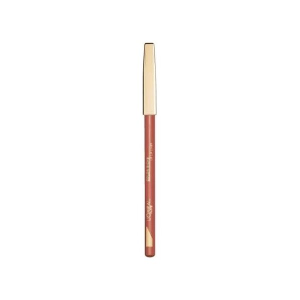 L’Oreal Paris Color Riche kredka do ust 236 organza