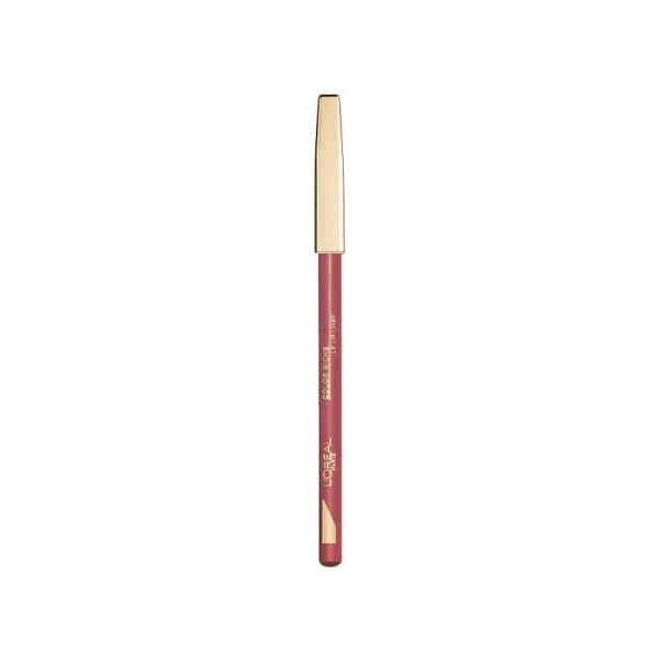 L’Oreal Paris Color Riche kredka do ust 362 cristal cappucino