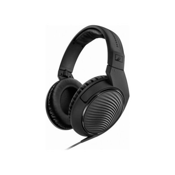 Słuchawki Sennheiser HD 200 PRO