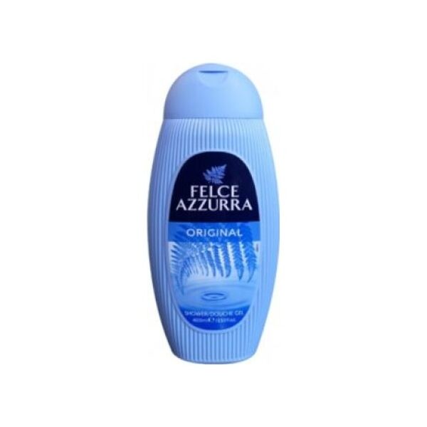 Felce Azzurra Żel pod prysznic Original