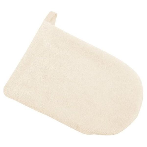 BabyMatex Myjka Frotte Bambusowa uniwersalny