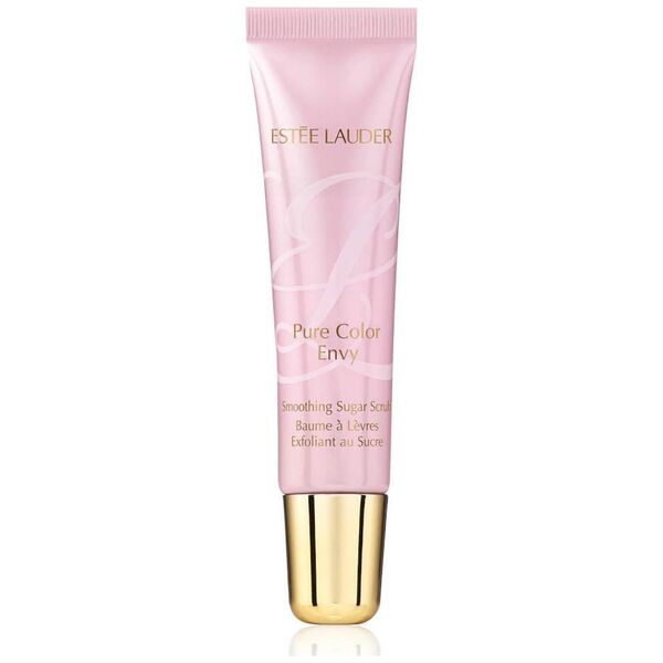 Estee Lauder ESTEE LAUDER_Pure Color Envy Smoothing Sugar Scrub peeling do ust 12g