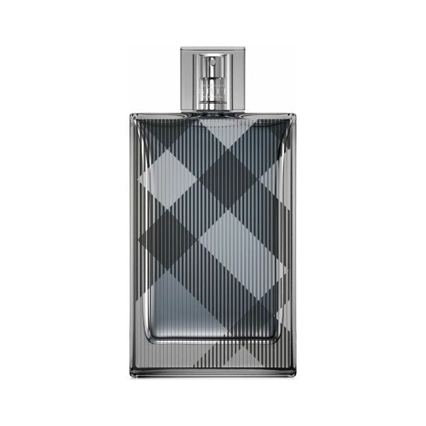 Burberry Brit for Him EDT 50 ml