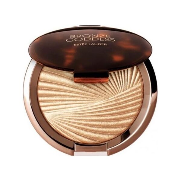 Estee Lauder Puder rozświetlający Heat Wave 9g