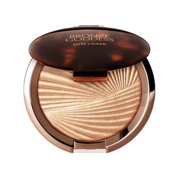 Estee Lauder Puder rozświetlający Solar Crush 9g