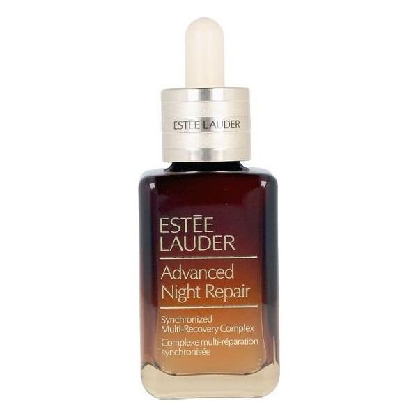 Estee Lauder Advanced Night Repair Serum naprawcze do wszystkich typów skóry 50 ml