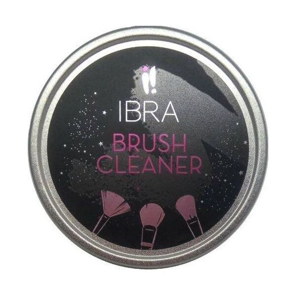 Ibra IBRA_Brush Cleaner czyścik do pędzli