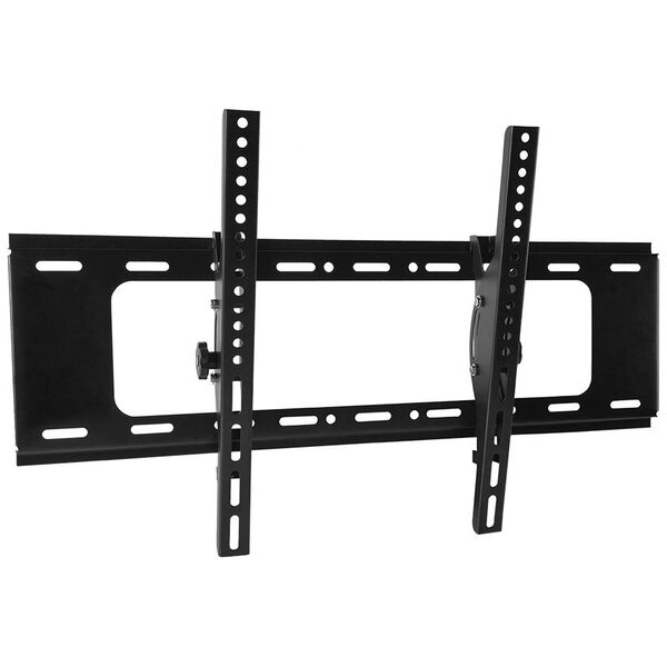 Krux Uchwyt ścienny KRX0060 40'' - 75''