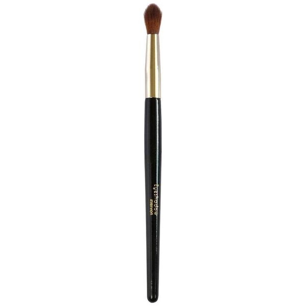 Inter-Vion INTER-VION_Classic Eyeshadow Brush pędzel do cieni miotełka