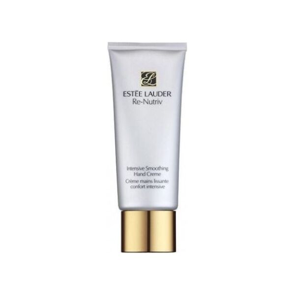 Estee Lauder Nutriv Wygładzający Krem do rąk 100 ml