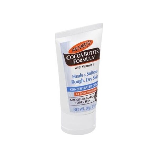 Palmer`s Krem do rąk z masłem kakaowym 60 ml