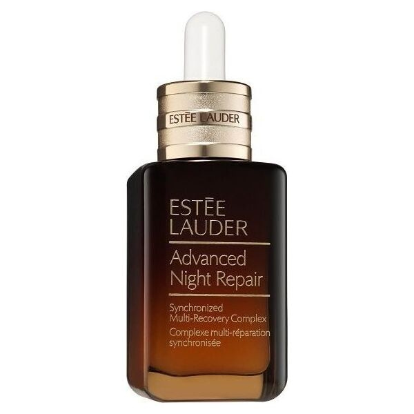 Estee Lauder ESTEE LAUDER_Advanced Night Repair Synchronized Multi-Recovery Complex serum naprawcze do wszystkich typów skóry 75ml