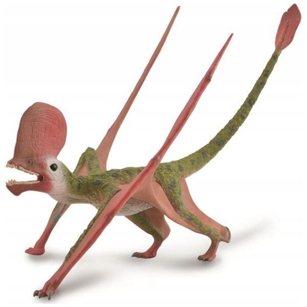 Figurka Collecta DINOZAUR ALLOSAURUS - CollectA - 88886 - DELUX