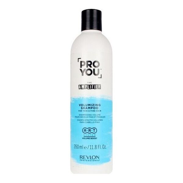 Revlon Szampon ProYou the Amplifier 350 ml