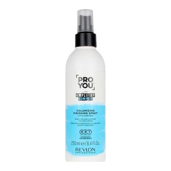 Revlon Spray nadający Objętość Proyou 250 ml