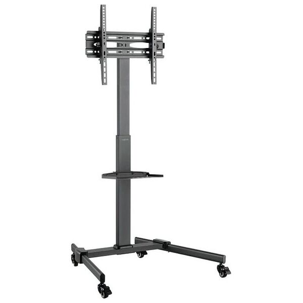 LogiLink Stojak podłogowy BP0121 32'' - 55''