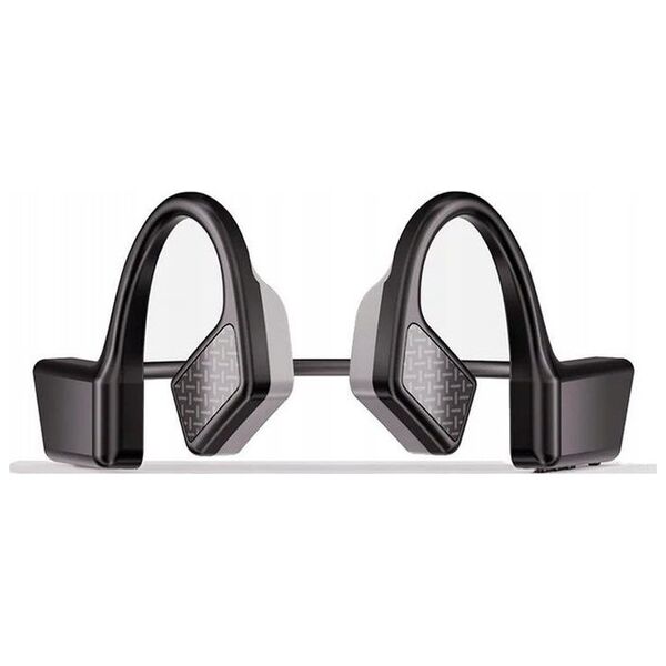 Słuchawki Strado K08 Bone Conduction