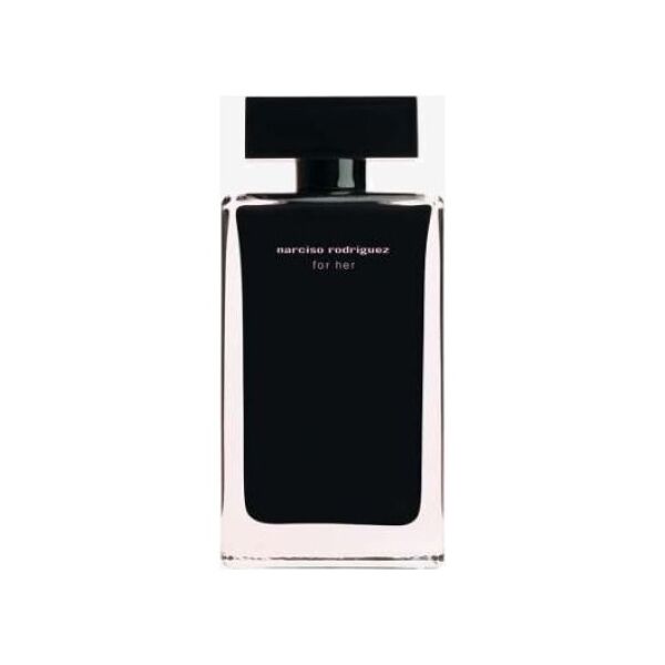 Narciso Rodriguez For Her EDT 150 ml