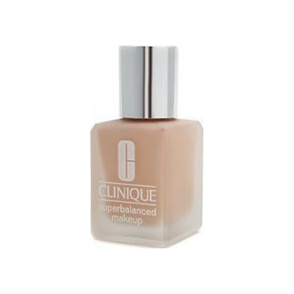Clinique Clinique Superbalanced Podkład 30ml CN72 Sunny
