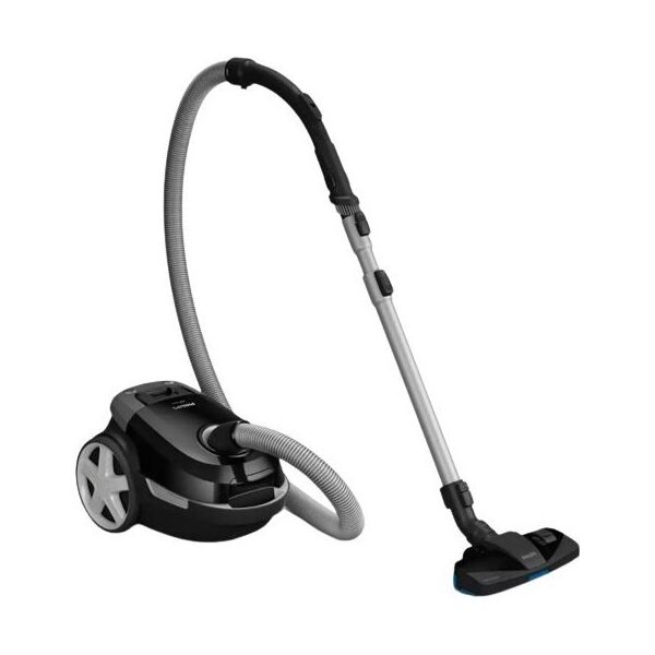 Odkurzacz Philips Performer Compact XD3112/09