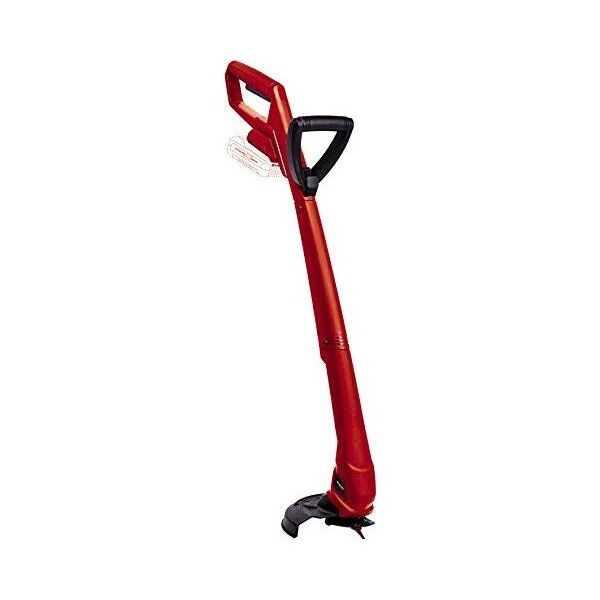Einhell Podkaszarka Akumulatorowa GC-CT 18/24 Li P-Solo