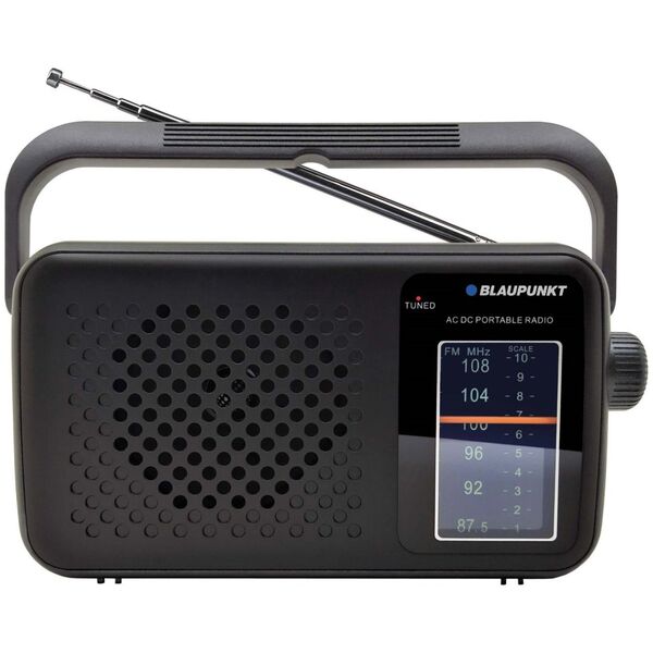 Radio Blaupunkt PR8BK