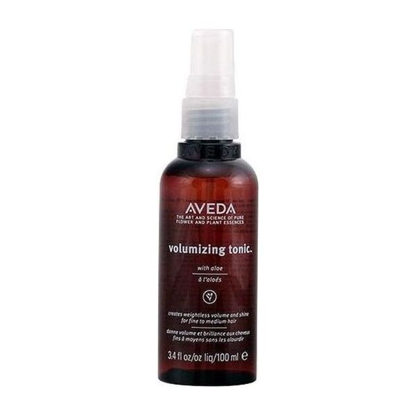 Aveda Spray nadający Objętość Volumizing 100 ml