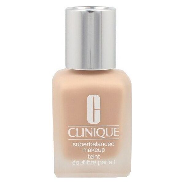 Clinique Płynny Podkład do Twarzy Superbalanced 28 Light 20 ml