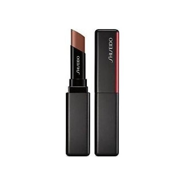 Shiseido Shiseido Colorgel Lipbalm