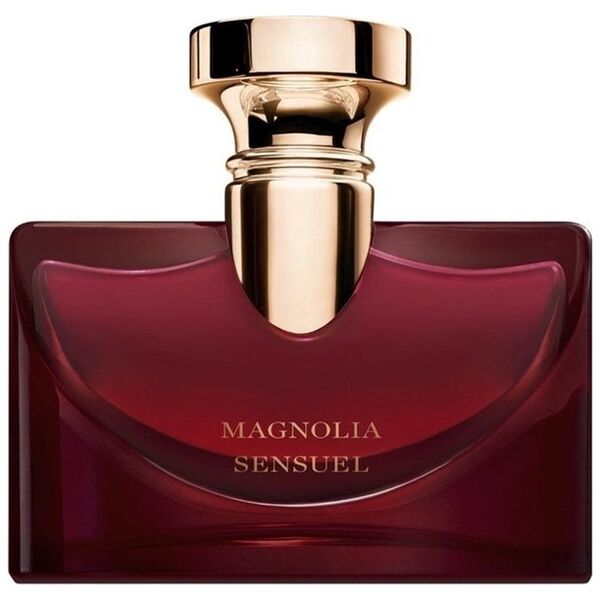 Bvlgari BULGARI SPLENDIDA MAGNOLIA (W) EDP/S 100ML