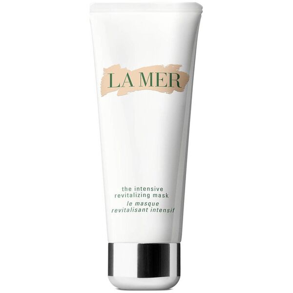 La Mer The Intensive Revitalizing Mask 75ml