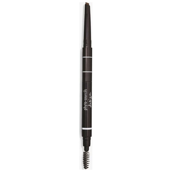 Sisley SISLEY PHYTO-SOURCILS DESIGN BROWN 2 x 0,2 g MOKA