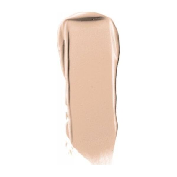 Clinique CLINIQUE_Even Better All Over Concealer+Eraser korektor korygujący CN 28 Ivory 6ml
