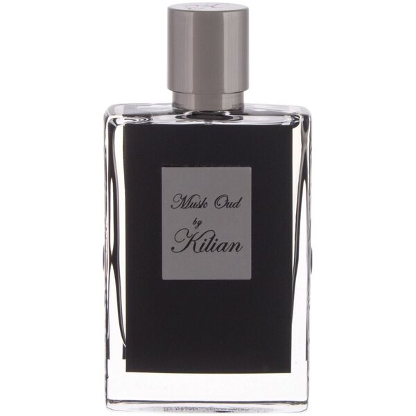 By Kilian By Kilian The Smokers Musk Oud Woda perfumowana 50ml