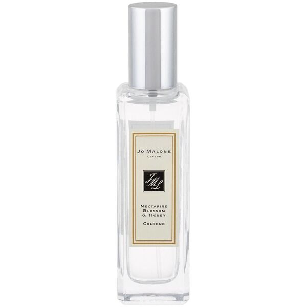 Jo Malone Jo Malone Nectarine Blossom & Honey Woda kolońska 30ml