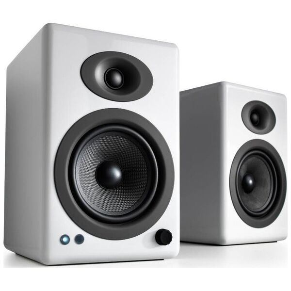 Kolumna AudioEngine A5+ BT 100 W