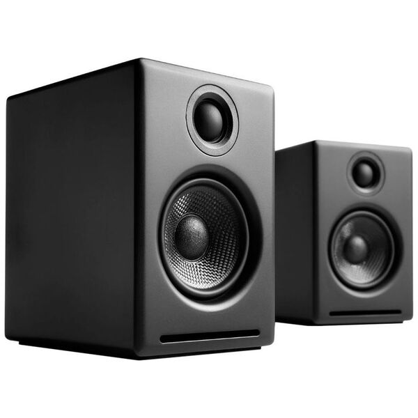 Kolumna AudioEngine A2+ BT 30 W