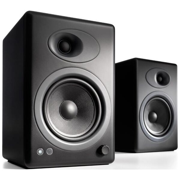 Kolumna AudioEngine A5+ 100 W