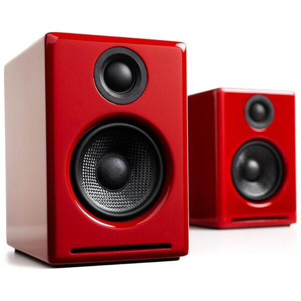 Kolumna AudioEngine A2+ BT 30 W