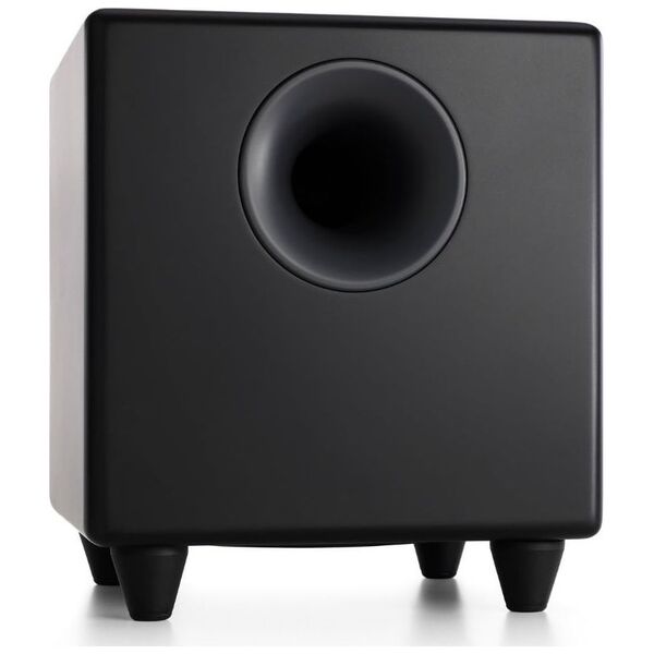 Kolumna AudioEngine S8 125 W