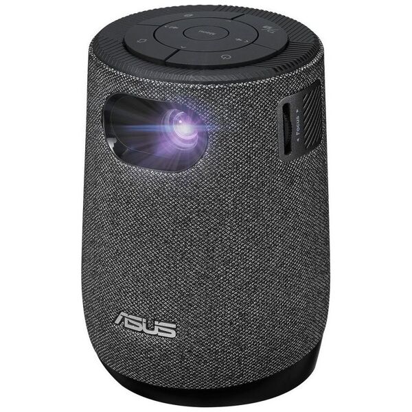 Projektor Asus ZenBeam Latte L1